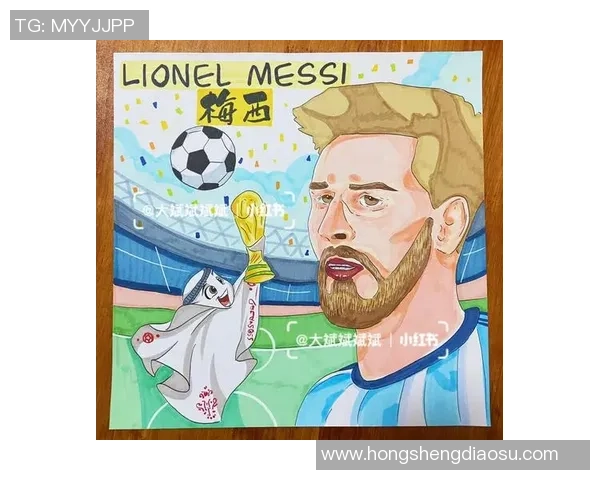 洛的足球传奇之路：从青涩少年到世界明星的成长故事