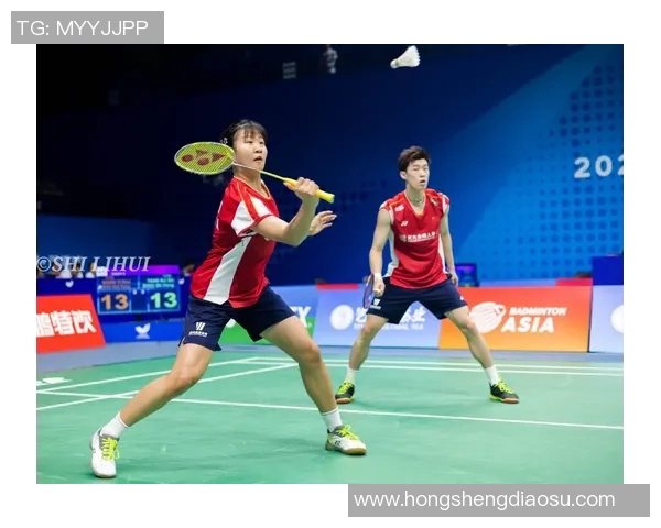 西安羽毛球队在挑战赛中的灵活性表现分析与点评