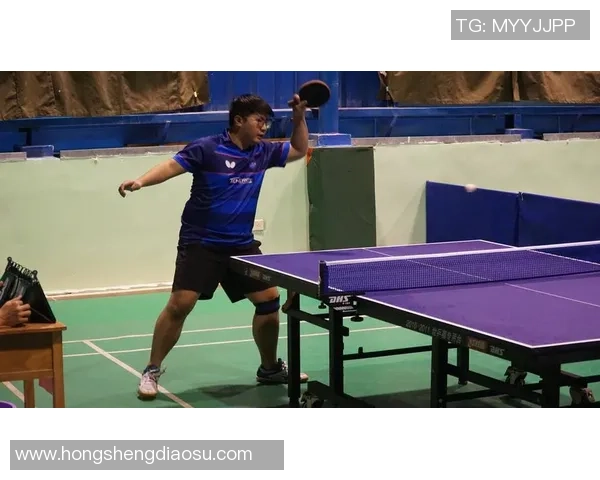 西安乒乓球队以80分稳居冠军赛积分榜首位，展现强劲实力