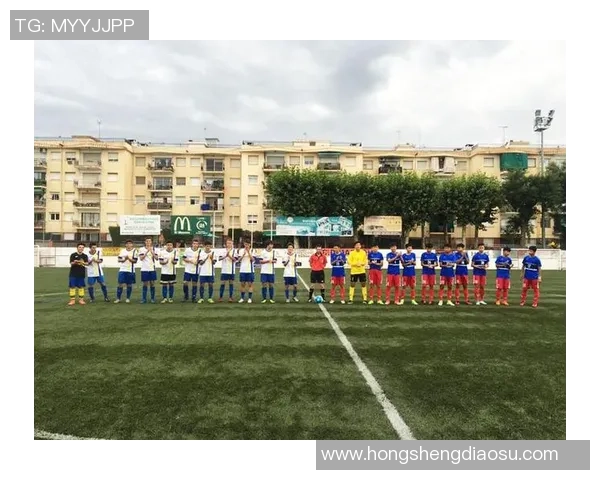 重庆足球队在冠军赛中的耐力展现与战术分析