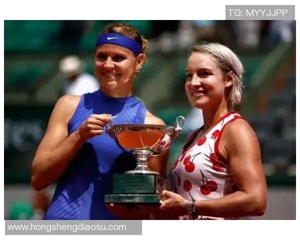 广州网球队与上海网球队赛后复盘分析灵活性表现与战术对比