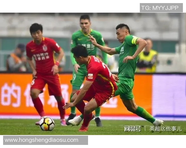 成都乒乓球队在冠军赛积分榜上以63分稳居第一名展现强大实力